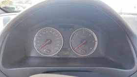 Volvo S40 1.6 D 110к.с., снимка 12