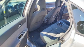 Volvo S40 1.6 D 110к.с., снимка 13
