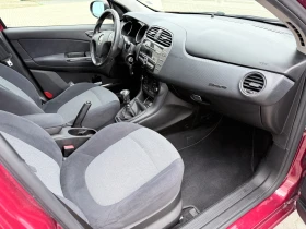 Fiat Bravo, снимка 11