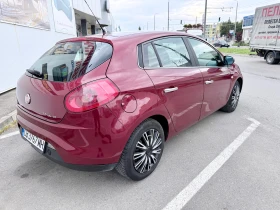 Fiat Bravo, снимка 5