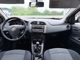 Fiat Bravo, снимка 10
