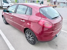Fiat Bravo, снимка 3