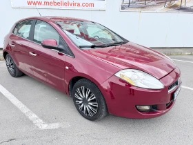 Fiat Bravo, снимка 7