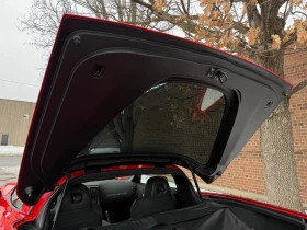 Chevrolet Corvette Z16 Grand Sport 4LT Coupe RWD, снимка 13