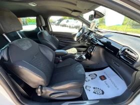 Citroen DS3 1.6 HDI Exclusive, снимка 10