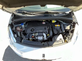 Citroen DS3 1.6 HDI Exclusive, снимка 15