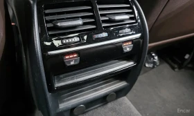 BMW 530 XDRIVE, снимка 15