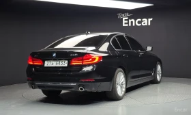 BMW 530 XDRIVE, снимка 2