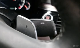 BMW 530 XDRIVE, снимка 13