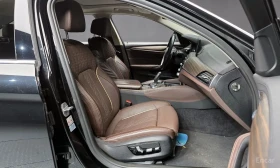 BMW 530 XDRIVE, снимка 7