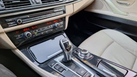 BMW 525 D Xdrive ПАНОРАМА, снимка 13