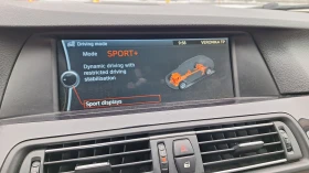 BMW 525 D Xdrive ПАНОРАМА, снимка 14
