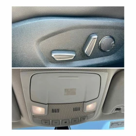 Ford Mondeo, снимка 4