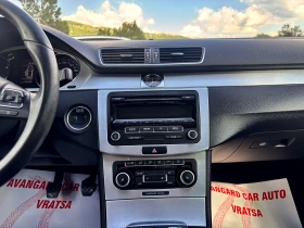 VW Passat, снимка 13