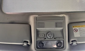 VW Passat, снимка 14