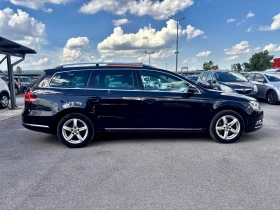 VW Passat, снимка 4