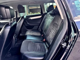 VW Passat, снимка 15