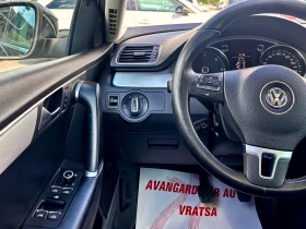 VW Passat, снимка 12