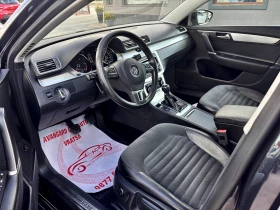 VW Passat, снимка 9