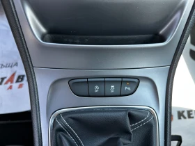 Opel Astra 1.0i 105 к.с./ГАРАНЦИЯ , снимка 14