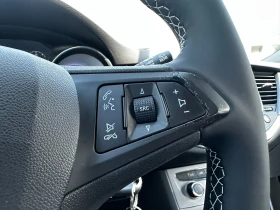 Opel Astra 1.0i 105 к.с./ГАРАНЦИЯ , снимка 17