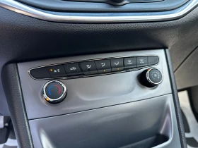 Opel Astra 1.0i 105 к.с./ГАРАНЦИЯ , снимка 13