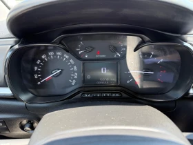 Citroen C3 1.2 PureTech S&S Evro 6D, снимка 15