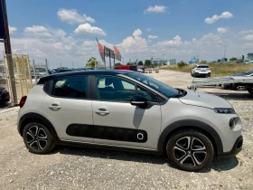 Citroen C3 1.2 PureTech S&S Evro 6D, снимка 7