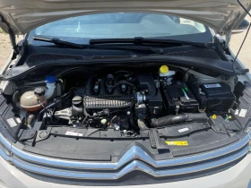 Citroen C3 1.2 PureTech S&S Evro 6D, снимка 9