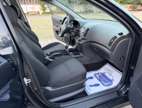 Hyundai I30 2.0i 143 к.с., снимка 14