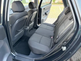 Hyundai I30 2.0i 143 к.с., снимка 12