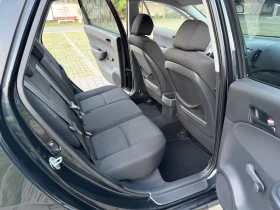 Hyundai I30 2.0i 143 к.с., снимка 13