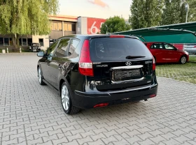 Hyundai I30 2.0i 143 к.с., снимка 3