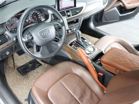 Audi A6 35 Tdi C7 14, снимка 14