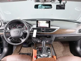 Audi A6 35 Tdi C7 14, снимка 13