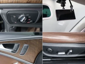Audi A6 35 Tdi C7 14, снимка 17