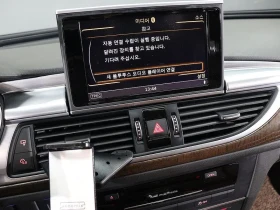 Audi A6 35 Tdi C7 14, снимка 7