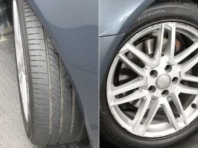 Audi A6 35 Tdi C7 14, снимка 9
