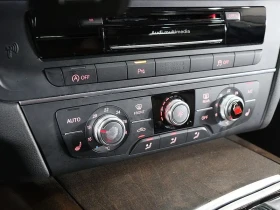 Audi A6 35 Tdi C7 14, снимка 11
