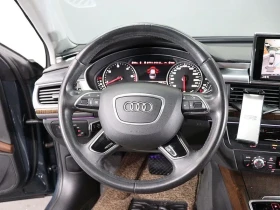 Audi A6 35 Tdi C7 14, снимка 16