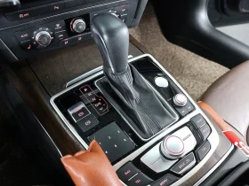 Audi A6 35 Tdi C7 14, снимка 8