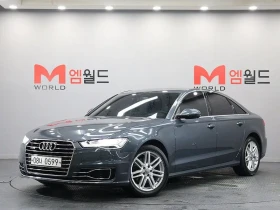 Audi A6 35 Tdi C7 14, снимка 1