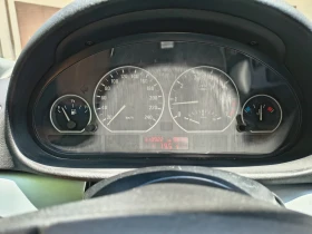 BMW 328 Газ/Бензин, снимка 8