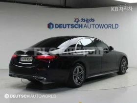Mercedes-Benz S 400 ЛИЗИНГ / ЦЕНА ДО БЪЛГАРИЯ, снимка 4