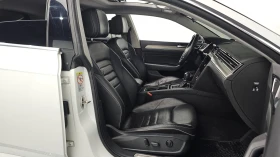 VW Arteon 2.0 TDI* ЕЛ. БАГАЖНИК* МАСАЖ* HUD* 360* ЛЮК* КРАЙН, снимка 10