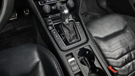 VW Arteon 2.0 TDI* ЕЛ. БАГАЖНИК* МАСАЖ* HUD* 360* ЛЮК* КРАЙН, снимка 9