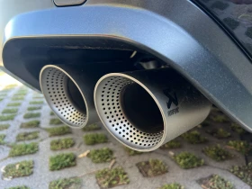 Cupra Formentor 2.0 TSI 333 к.с VZ/Akrapovic/Matrix LED, снимка 6