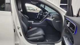 Mercedes-Benz C 300 AMG Line, снимка 8
