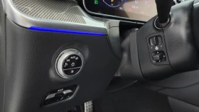Mercedes-Benz C 300 AMG Line, снимка 13