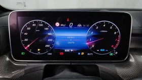 Mercedes-Benz C 300 AMG Line, снимка 6